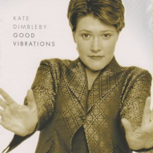 Good Vibrations