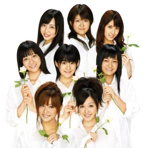 Avatar for ｚｙｘ－α（新垣・久住・嗣永・徳永・須藤・梅田・和田・小川）