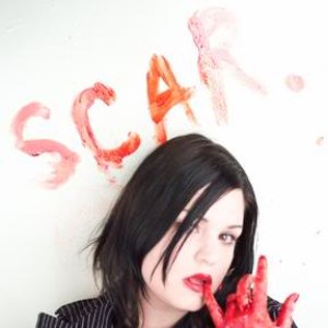 Avatar for Jessicka