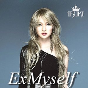 Ex Myself