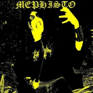 Hymn to Ereshkigal Demo