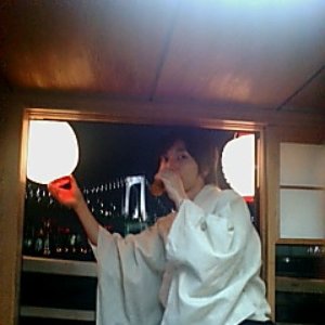Avatar for 野島裕史
