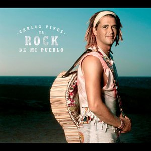 El Rock De Mi Pueblo