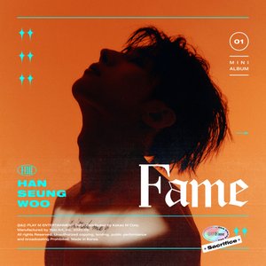 Fame - EP