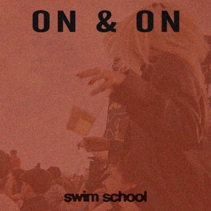 On & On