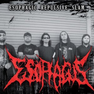 Аватар для Esophagus