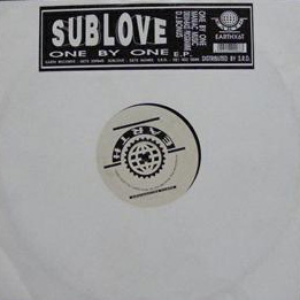 Sub Love photo provided by Last.fm