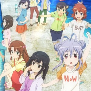 宮内れんげ (CV.小岩井ことり) 的头像