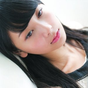 Avatar for Taneda Risa