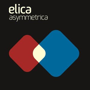 Asymmetrica