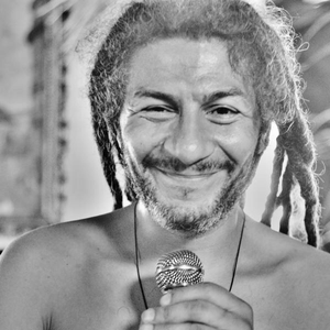 Jäh Division photo provided by Last.fm