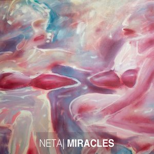 Miracles - EP