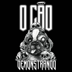 Demonstrando [Explicit]