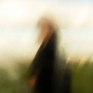Daybreaker - Single