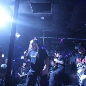 Slaughter the Prophets 的头像