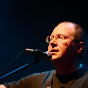 Piotr Zadrożny 的头像