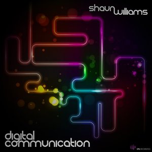 Digital Communication