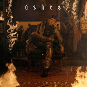 Ashes