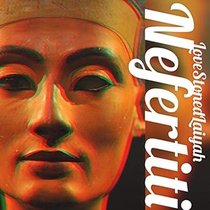 Nefertiti