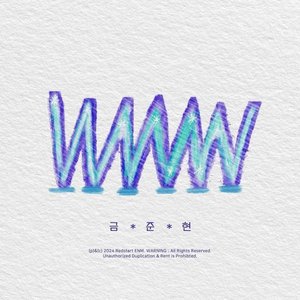 WWW - Single