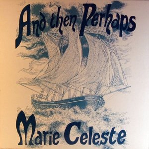Marie Celeste 的头像
