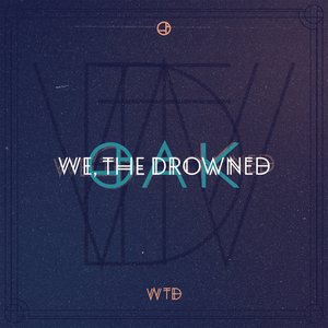 We, The Drowned