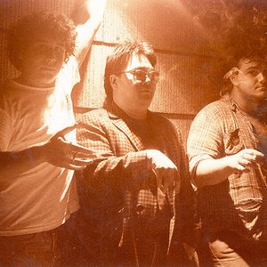 Avatar for The Defoliants