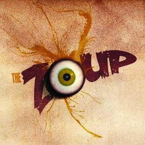The Zoup EP