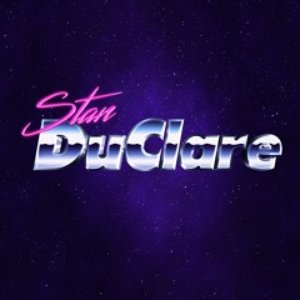 Stan DuClare için avatar