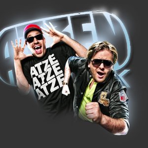 Avatar for Atzen Musik