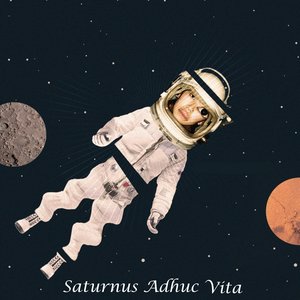 Saturnus Adhuc Vita