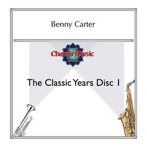 The Classic Years Disc 1