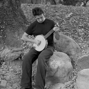 Avatar für Savanofsky