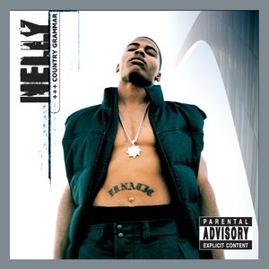 “Country Grammar (Deluxe Edition)”的封面