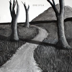 Ereipia 的头像