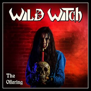 The Offering