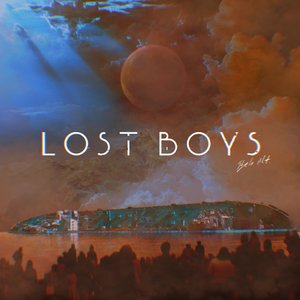 Lost Boys