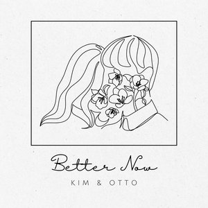 Better Now (Acoustic)