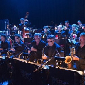 Disney Studio Orchestra 的头像