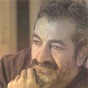 Yusuf Hayaloğlu 的头像