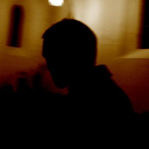 Hias - Hias - Zortam Music