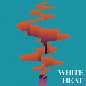 White Heat