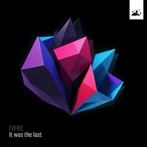 It Was the Last - Single