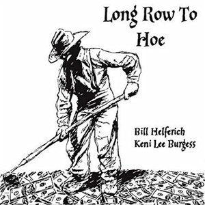 Long Row to Hoe