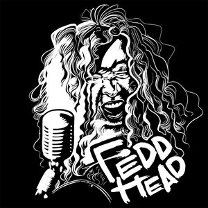 Robert Rolfe Feddersen 的头像