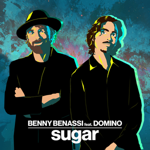 Benny Benassi - Sugar - Zortam Music