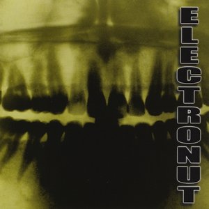 Electronut