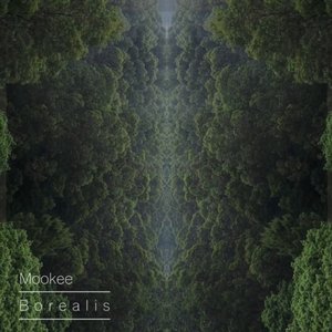 Borealis - Single
