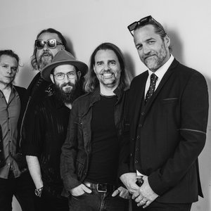 Avatar de Hamo & Tribute 2 love