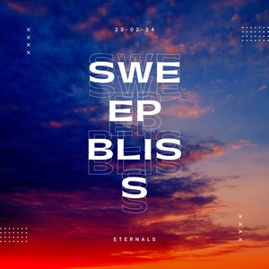 Sweep Bliss 的头像